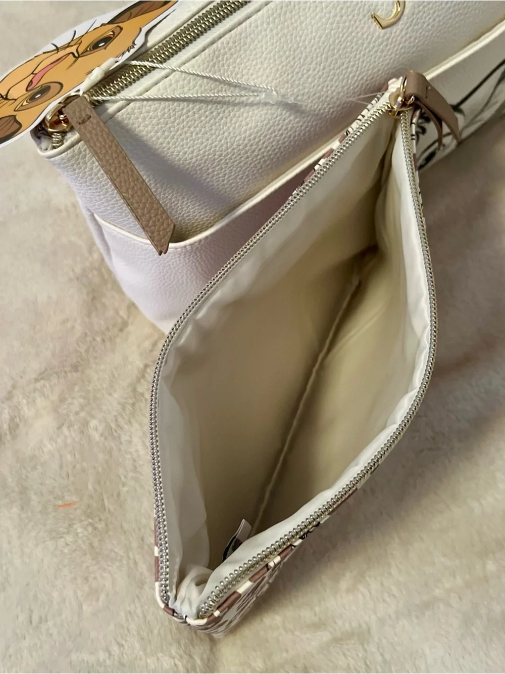 Primark nwt